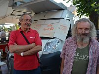 Porretta Castelluccio 2015 (24)